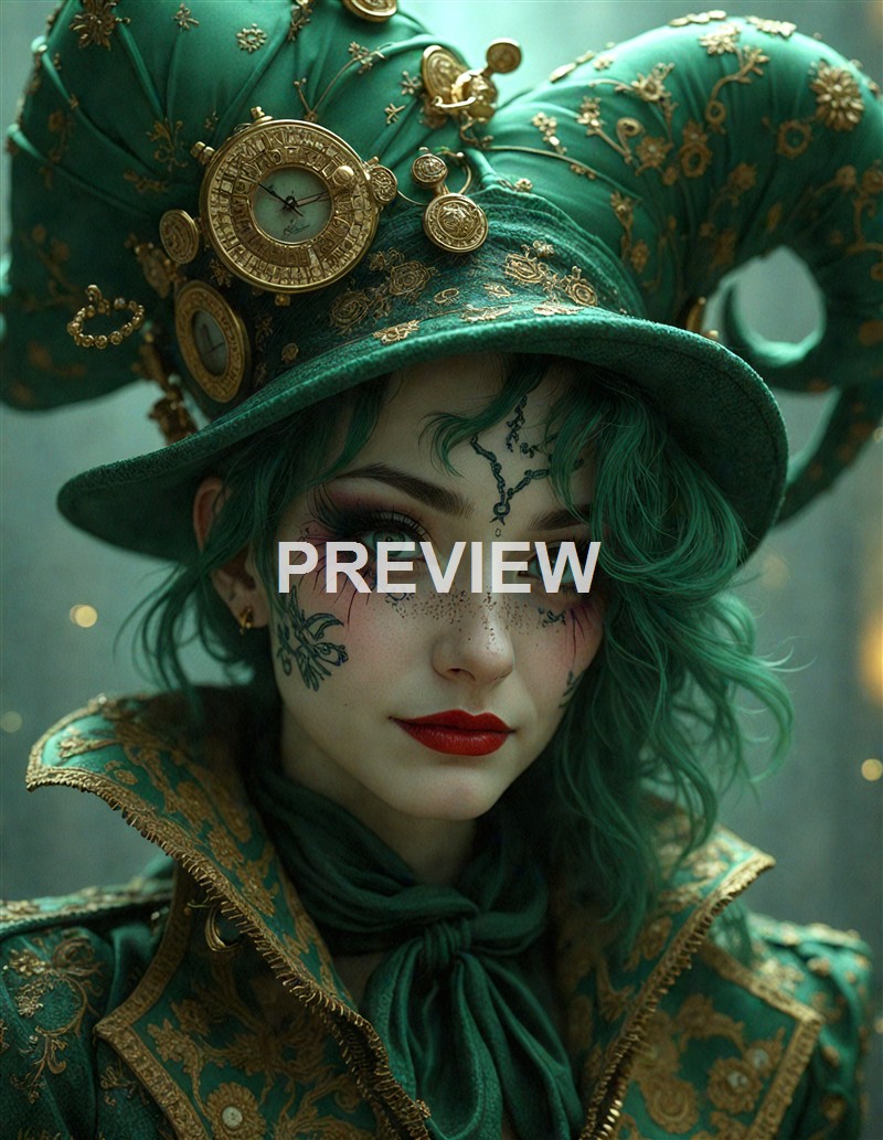 freepik__puzzle-and-confound-a-female-fusion-of-mad-hatter-__82344_250322023826_Filename Text 2_00001_Filename Text 3_result